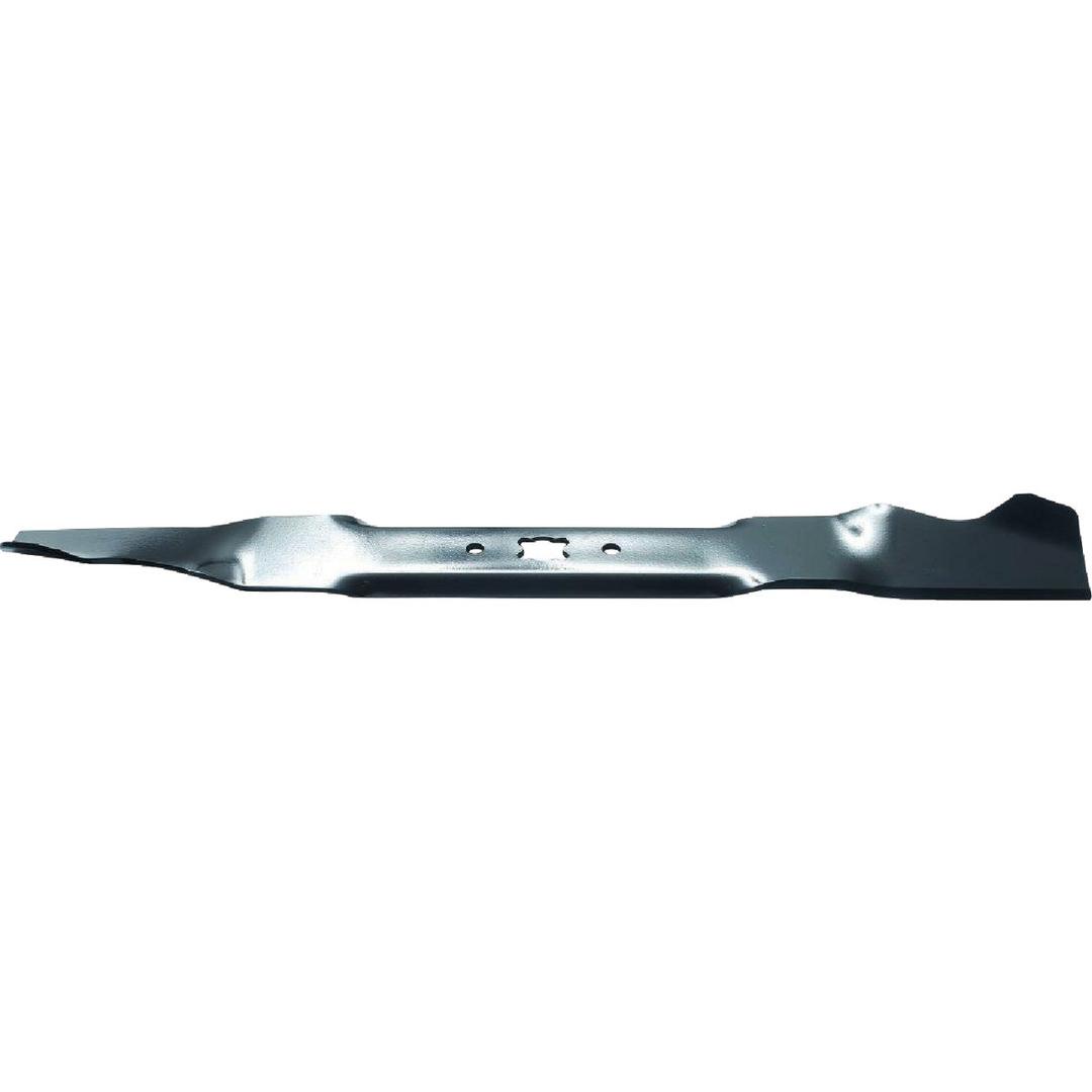 Product 704532