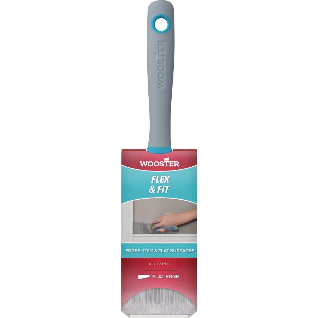 Product 798122