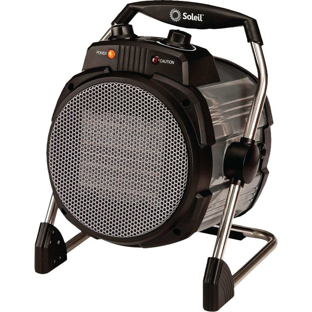 Product 605562