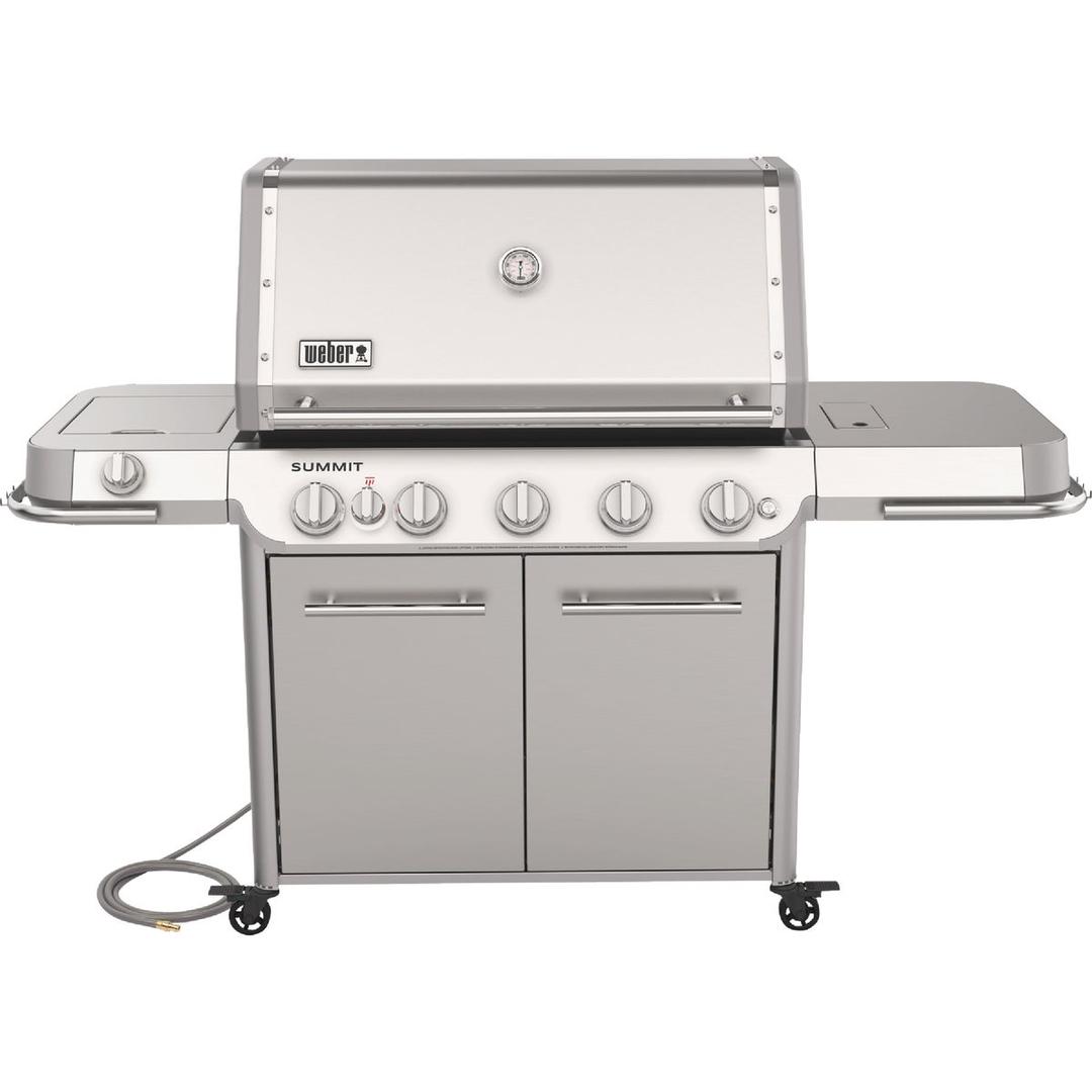 Product 840834