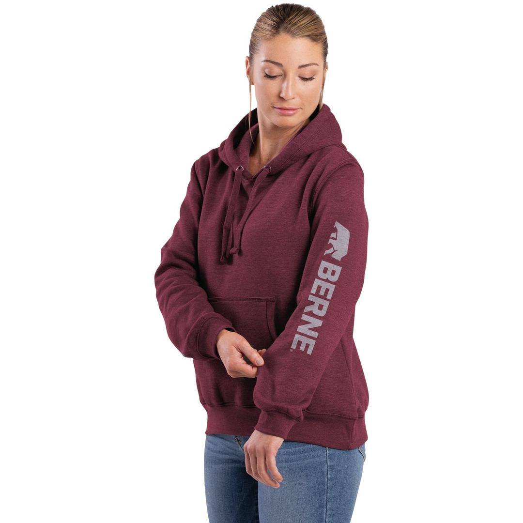 Product 750677