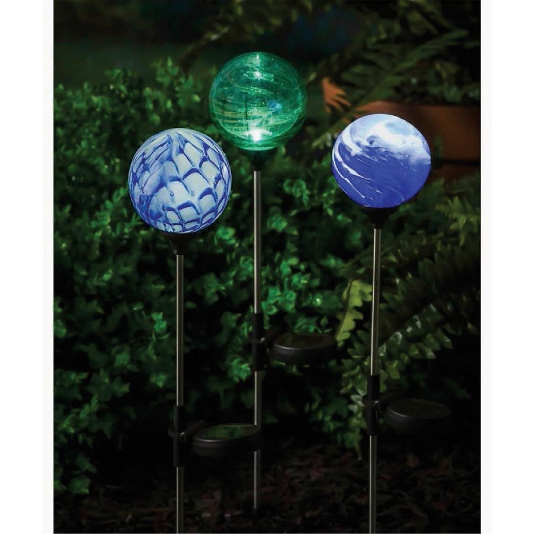 Product 840180
