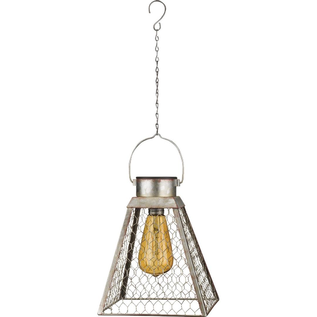 Product 850555