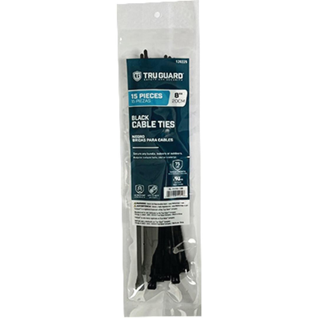Product 534842