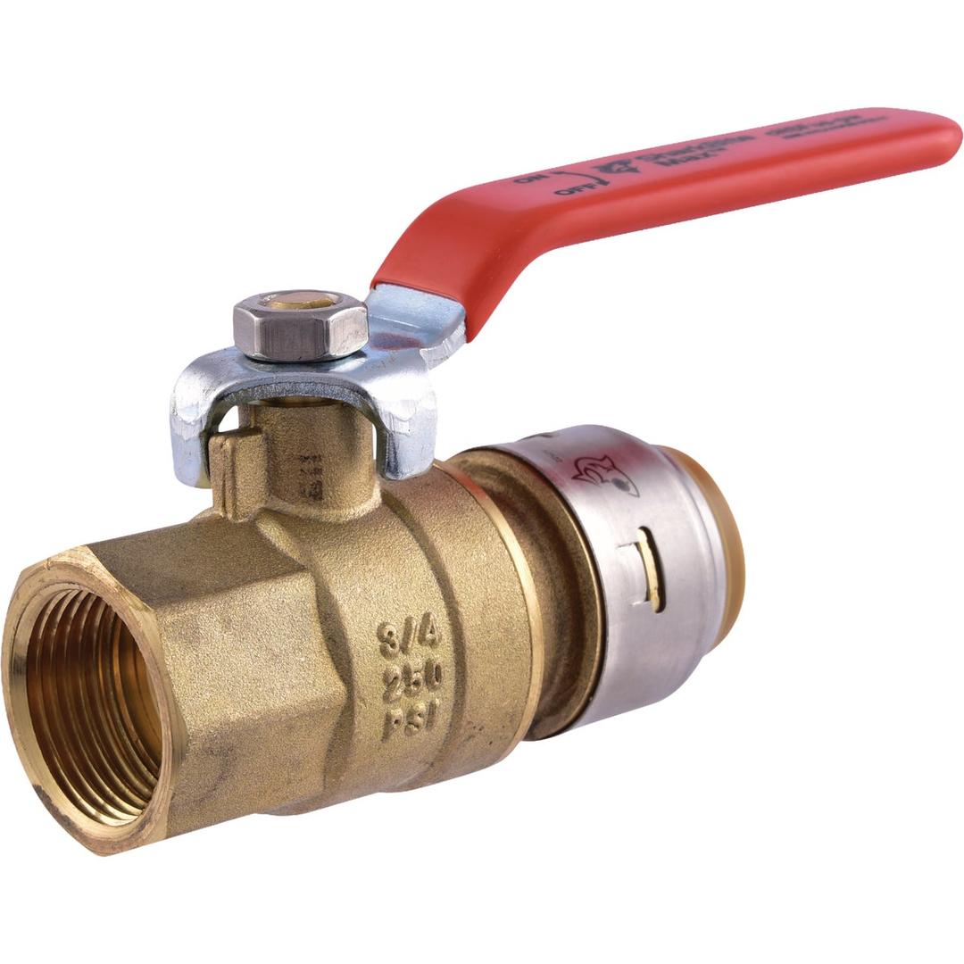 Product 464435