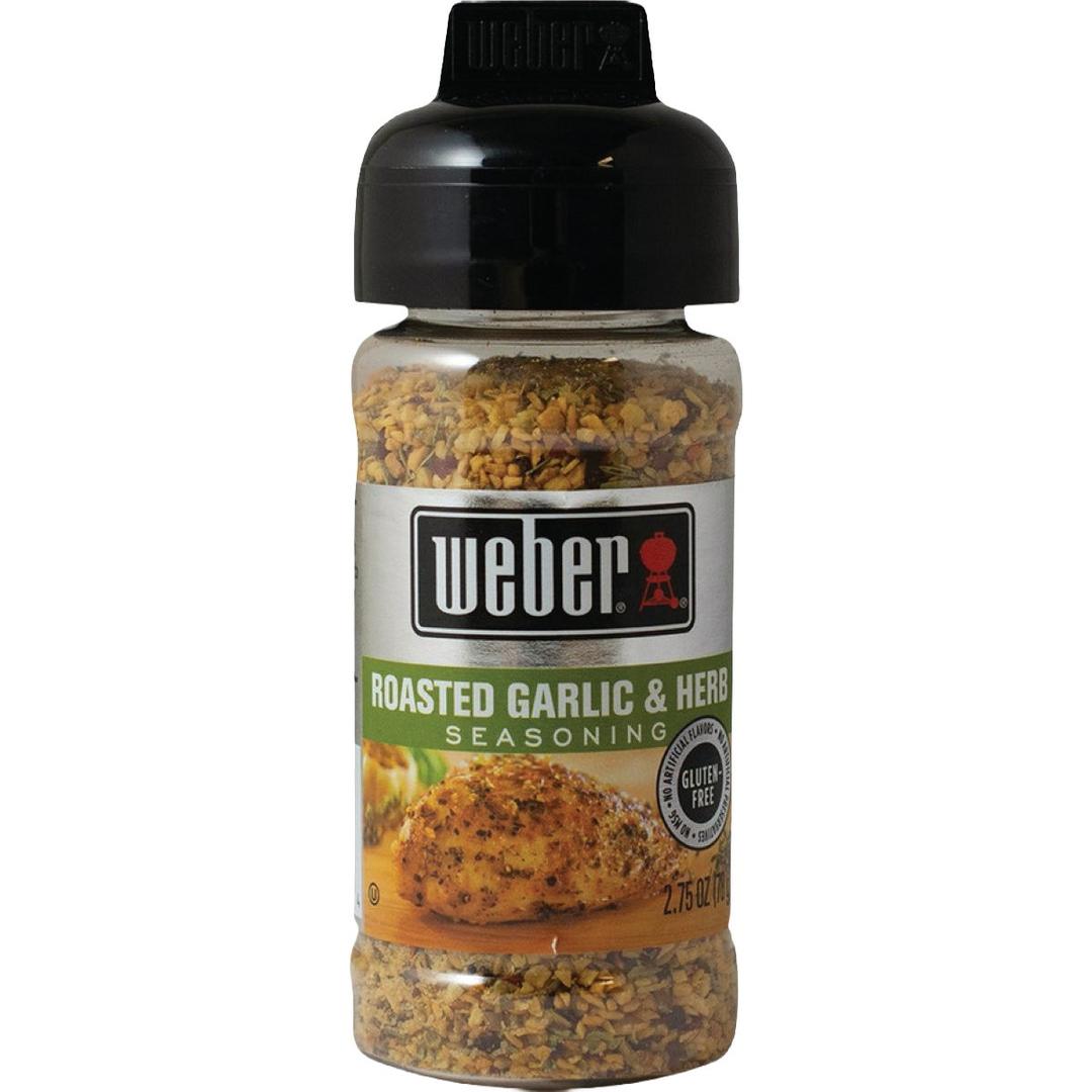 Product 849021