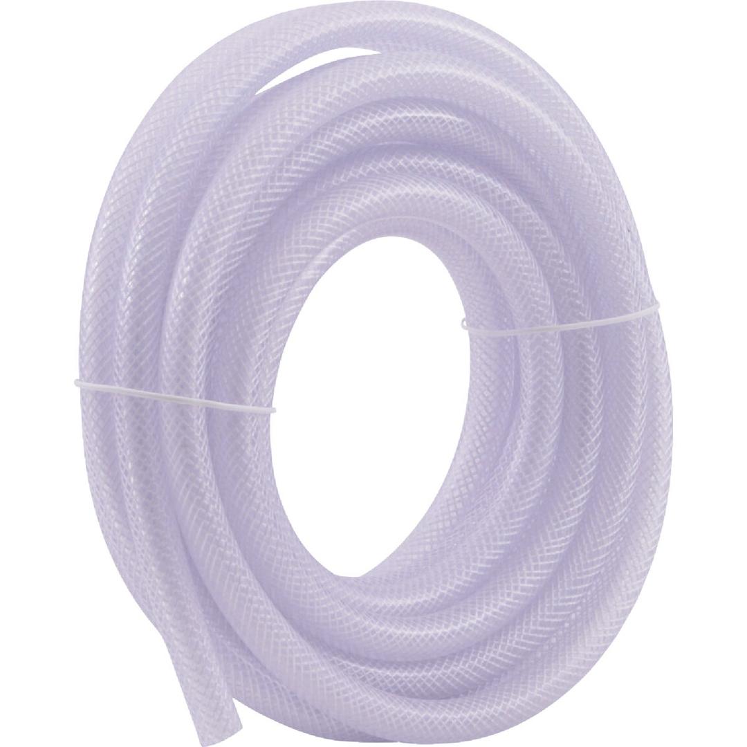 Product 480903