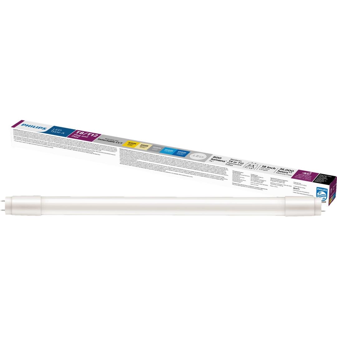 Product 543727