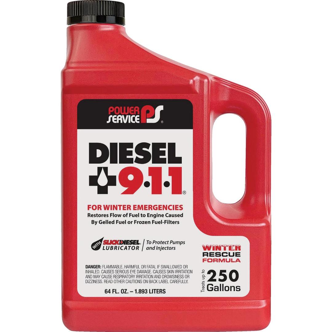 Product 585432