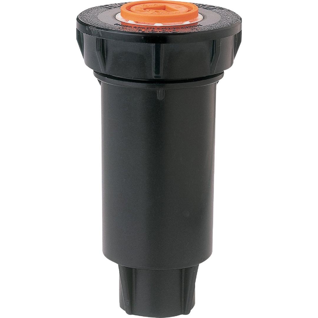 Product 748456