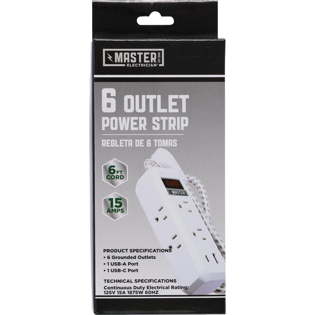 Product 563884