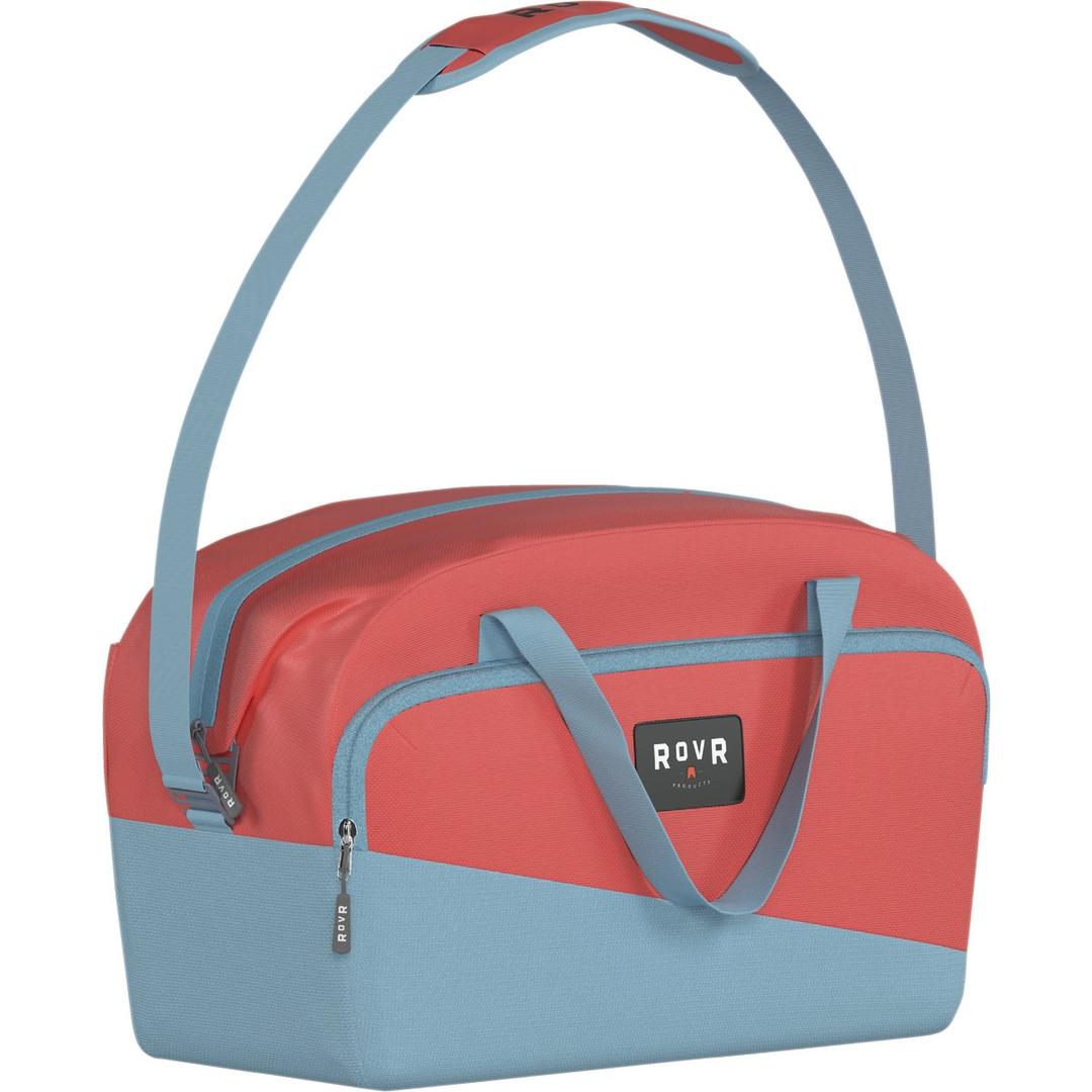 Product 857328