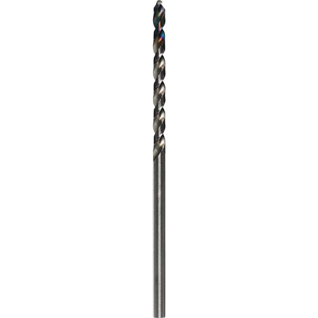 Product 377019