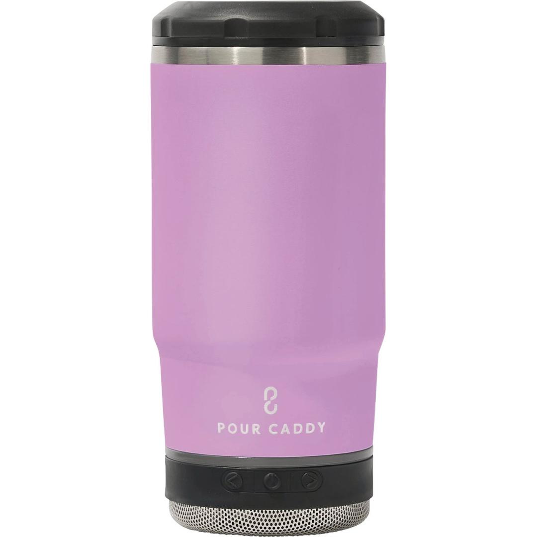 Product 632114