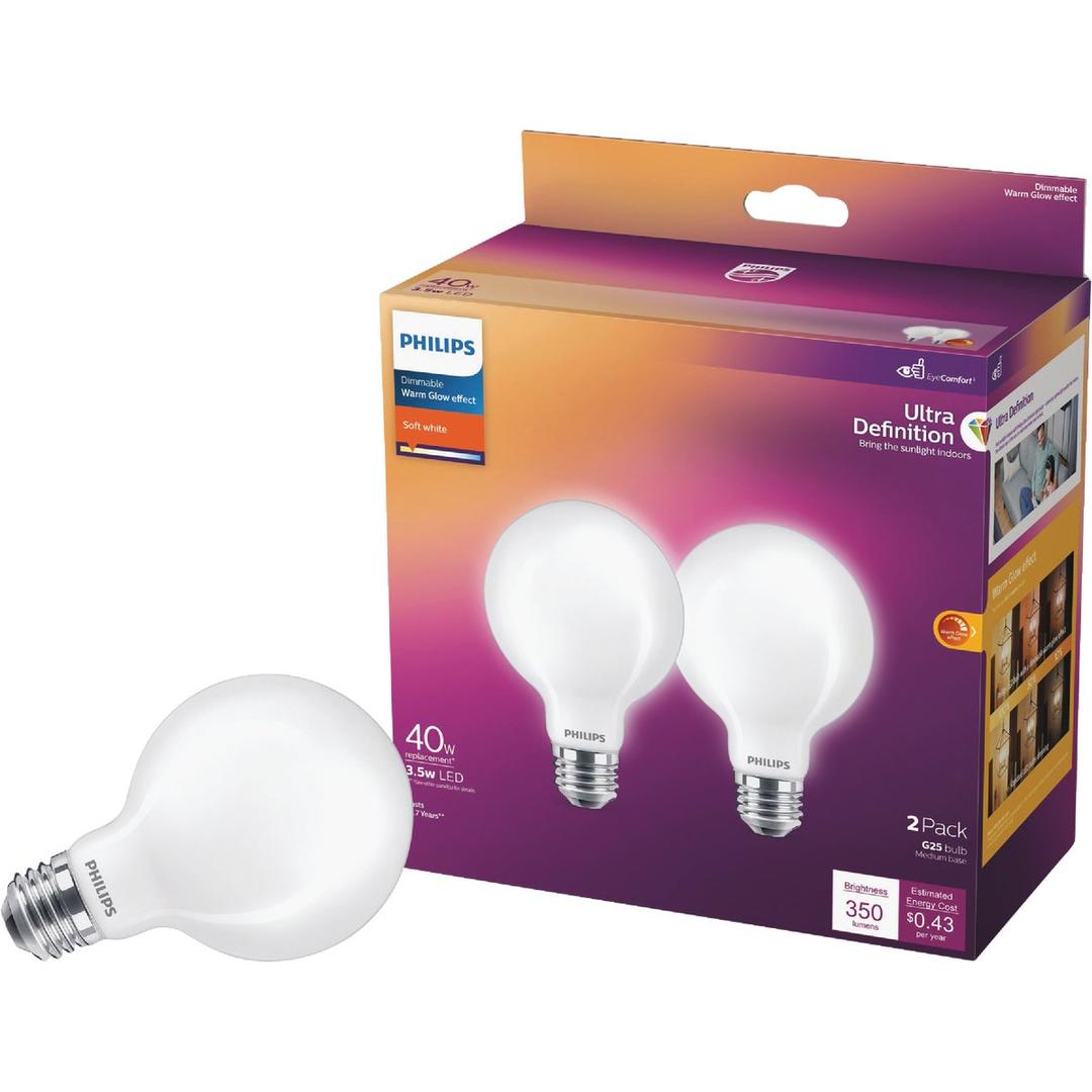 Product 552410