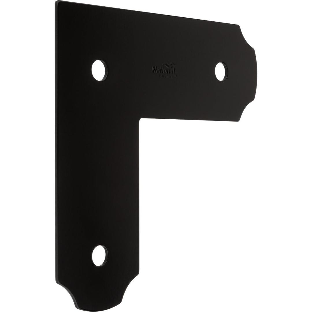 Product 236938