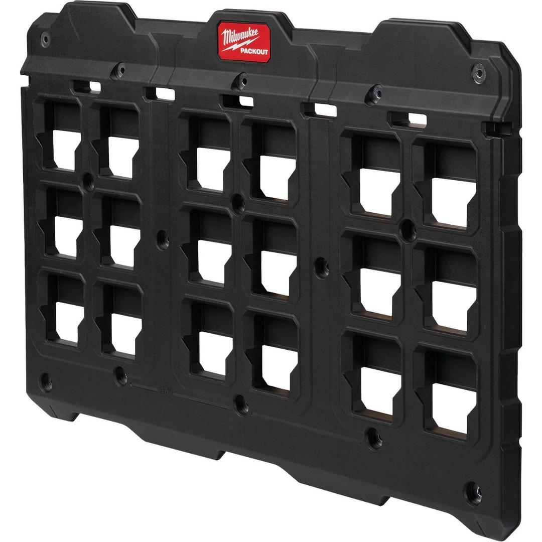 Product 327941
