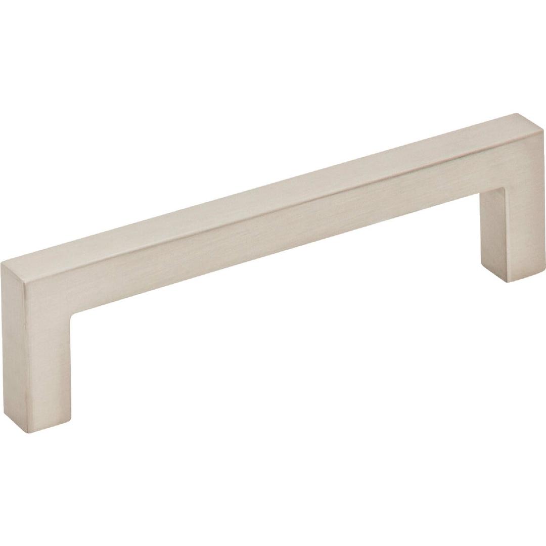 Product 248098