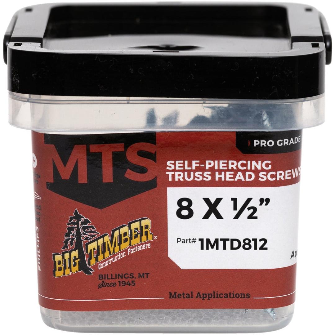 Product 250611