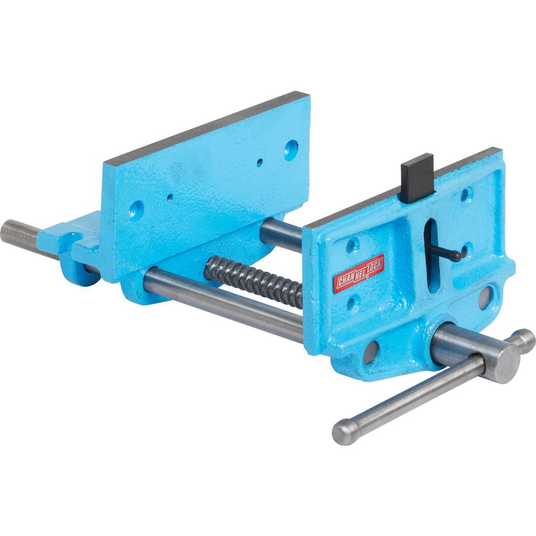 Product 370983