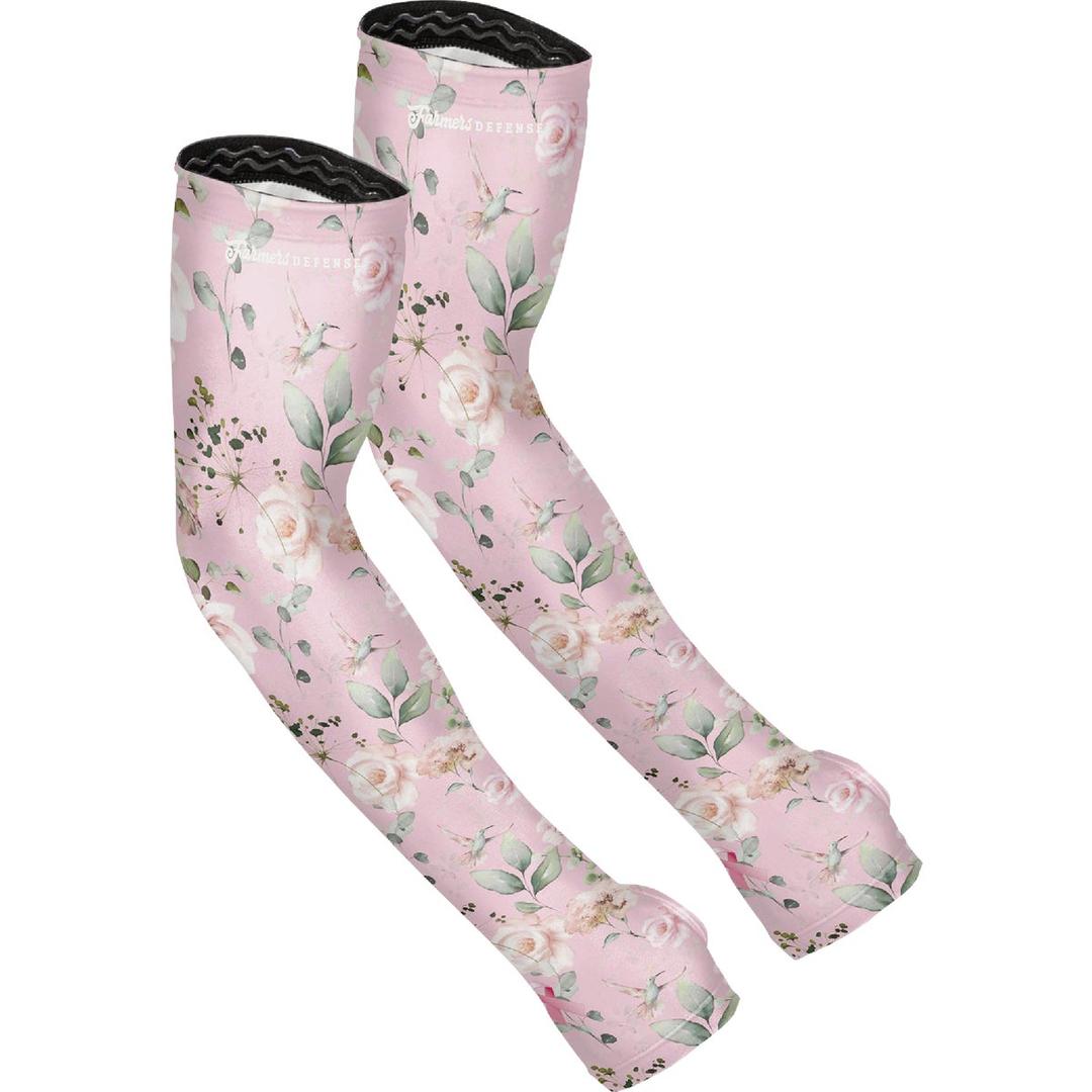 Product 758851