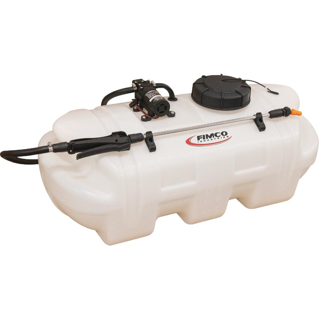 Product 710226