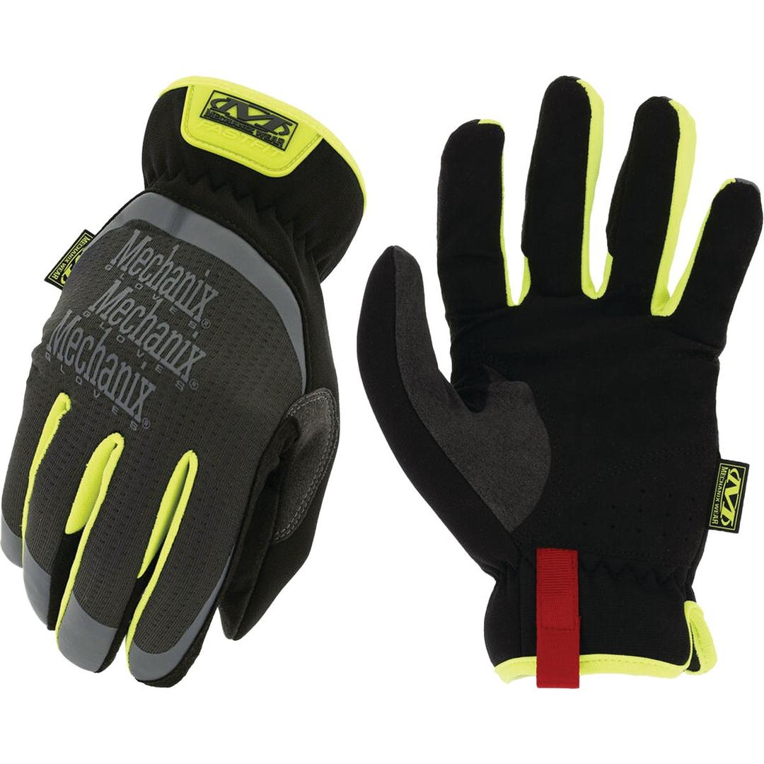 Product 749779