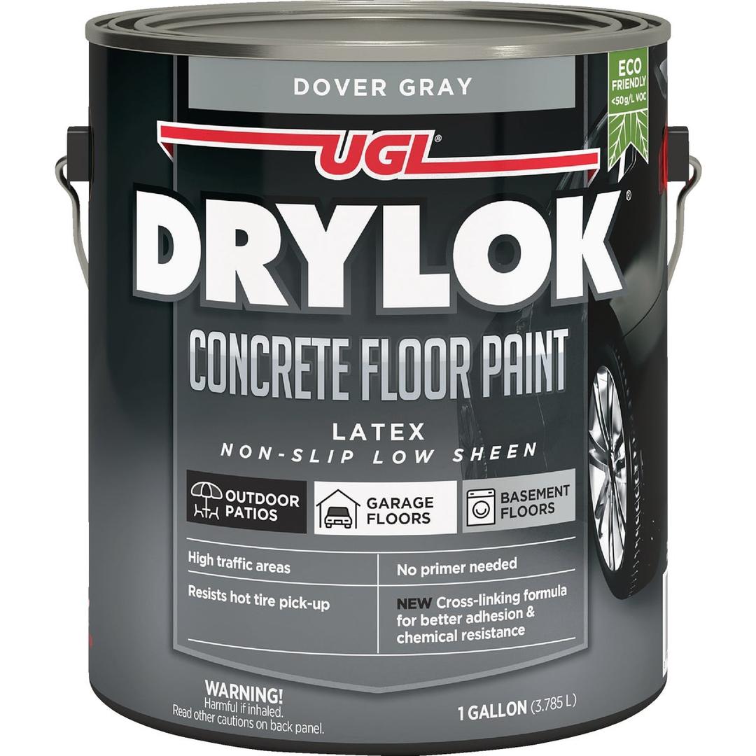 Product 783544