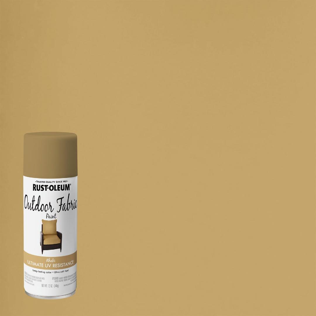 Product 790331