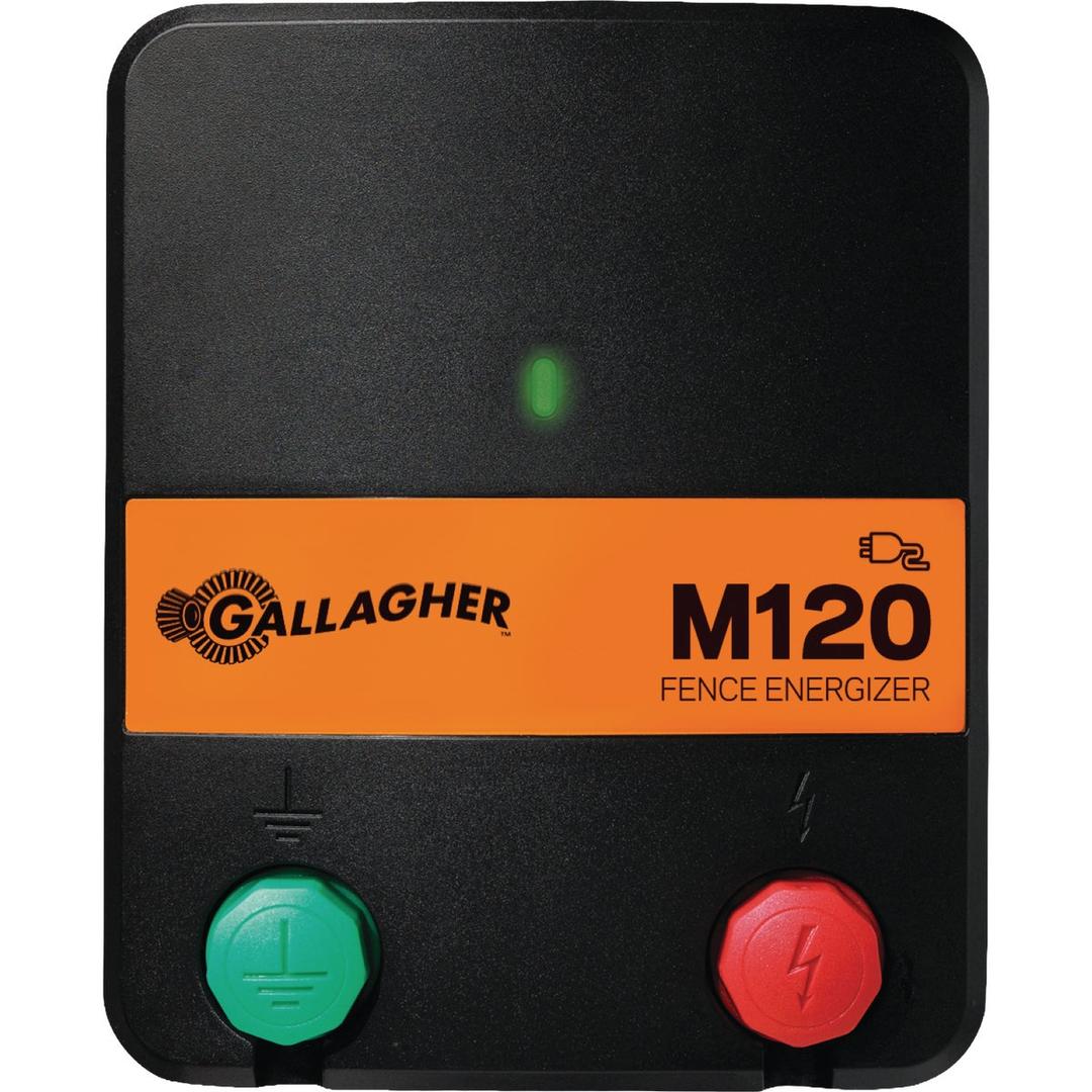 Product 759006