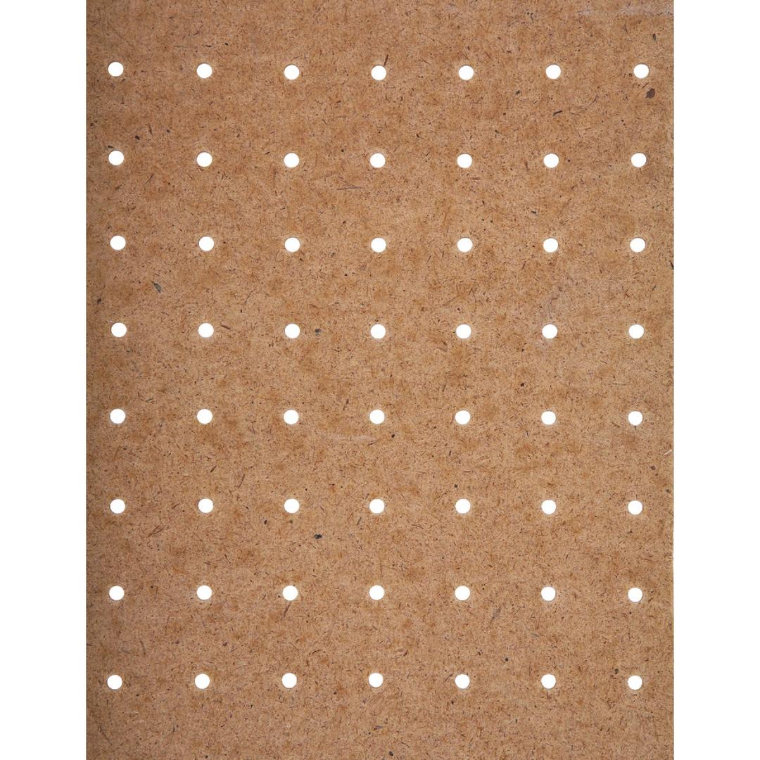 Product 187546