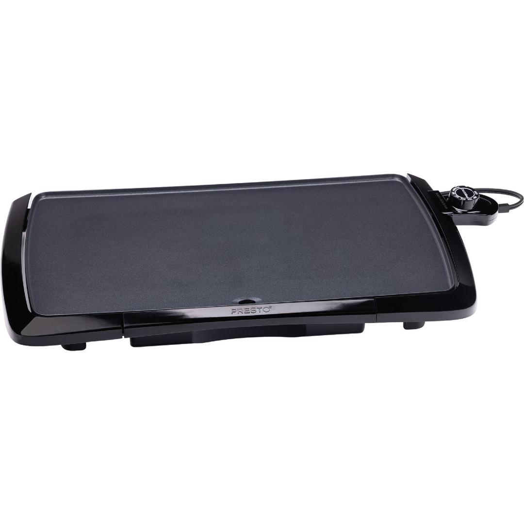 Product 649954