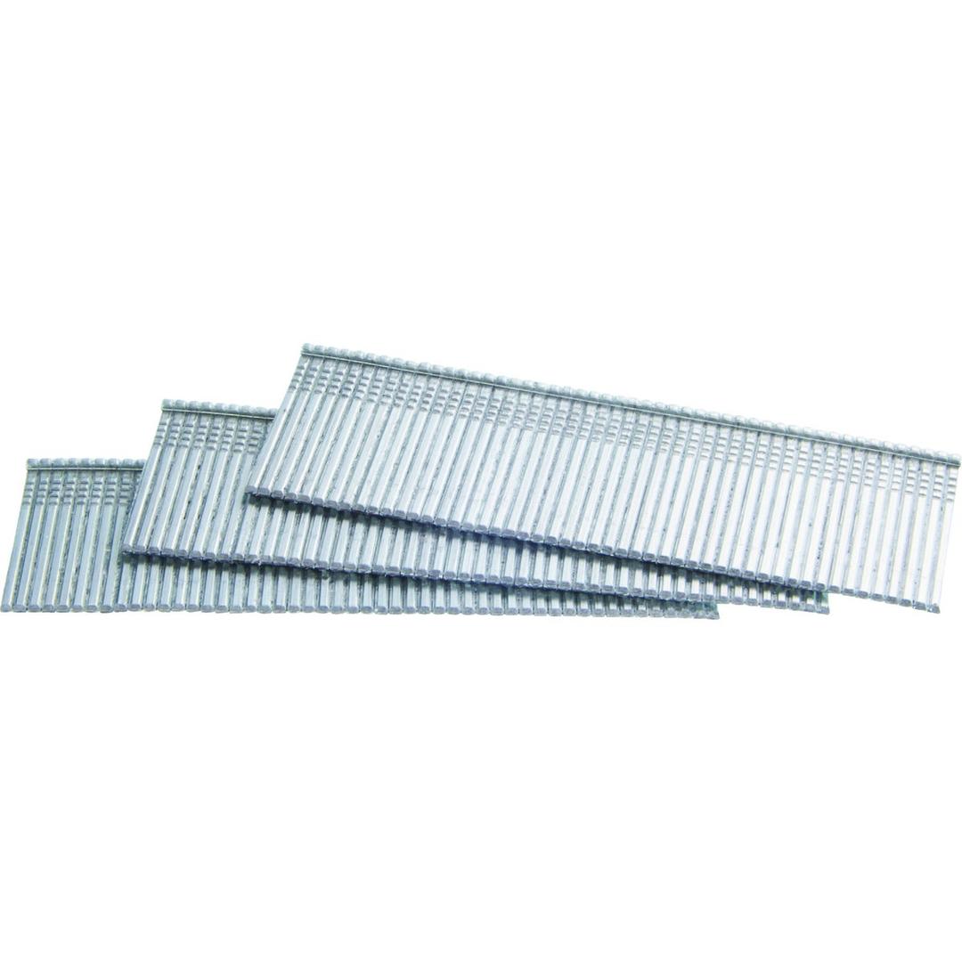 Product 323492