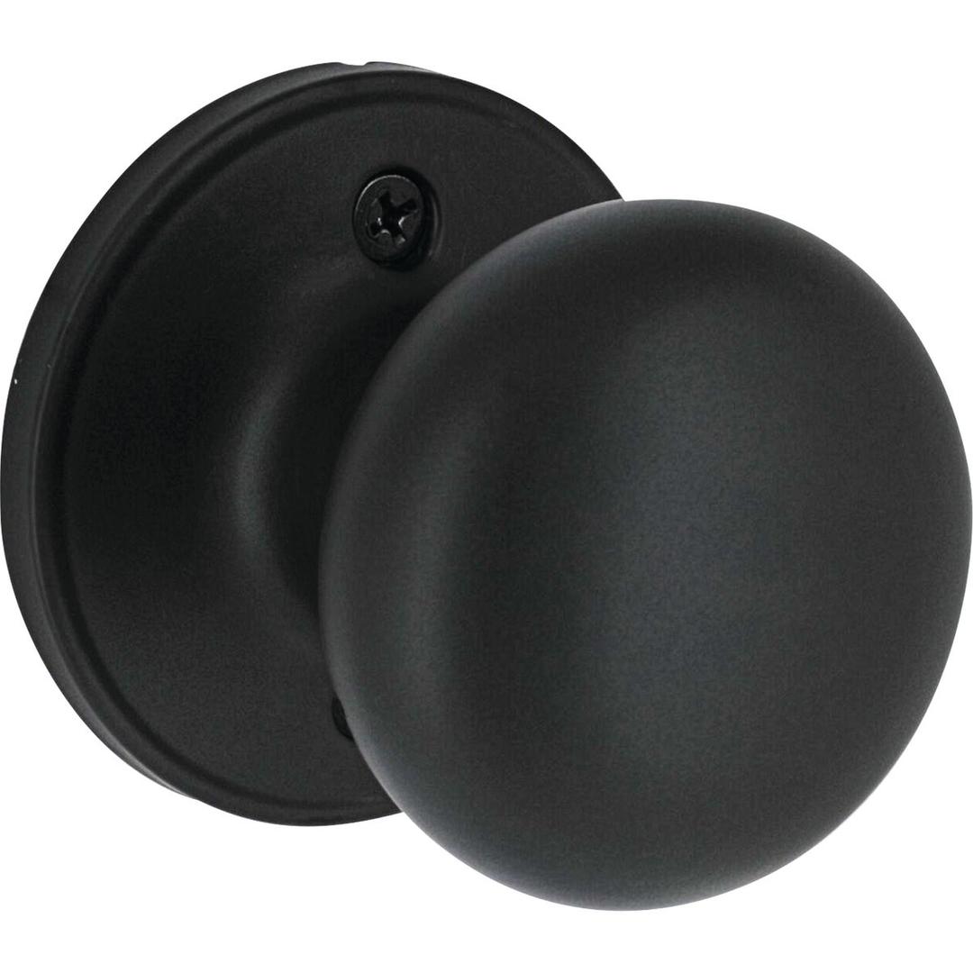 Product 259700