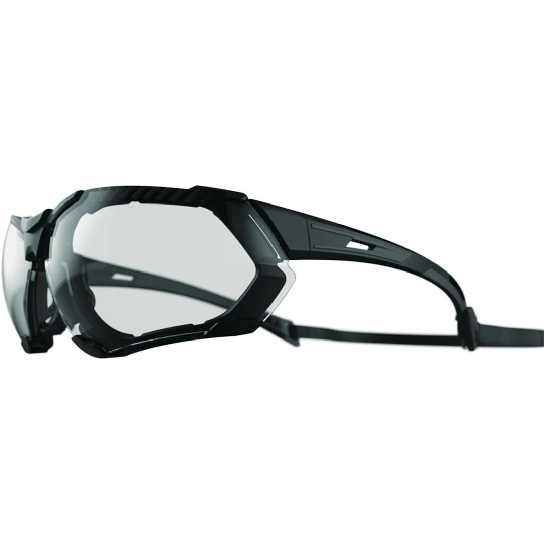 Product 866879