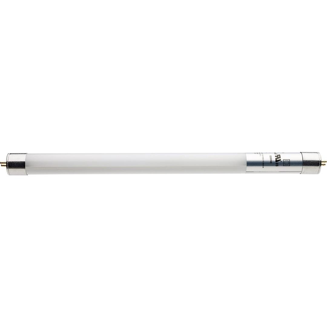 Product 524713