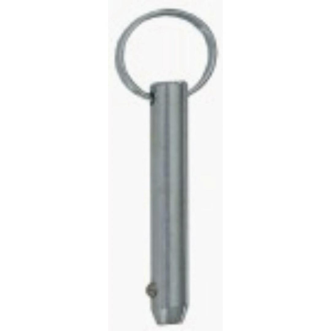 Product 725860