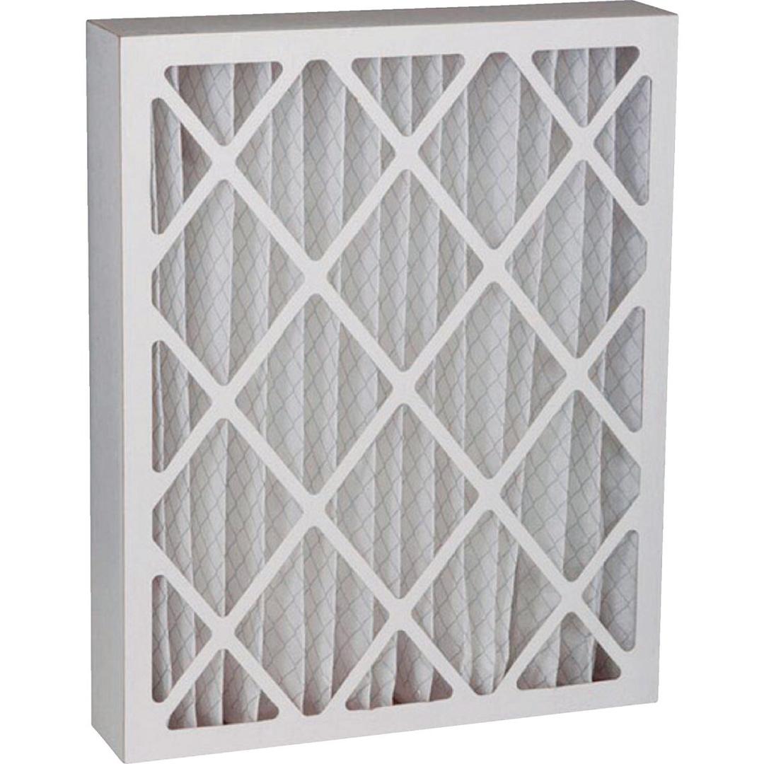 Product 481047