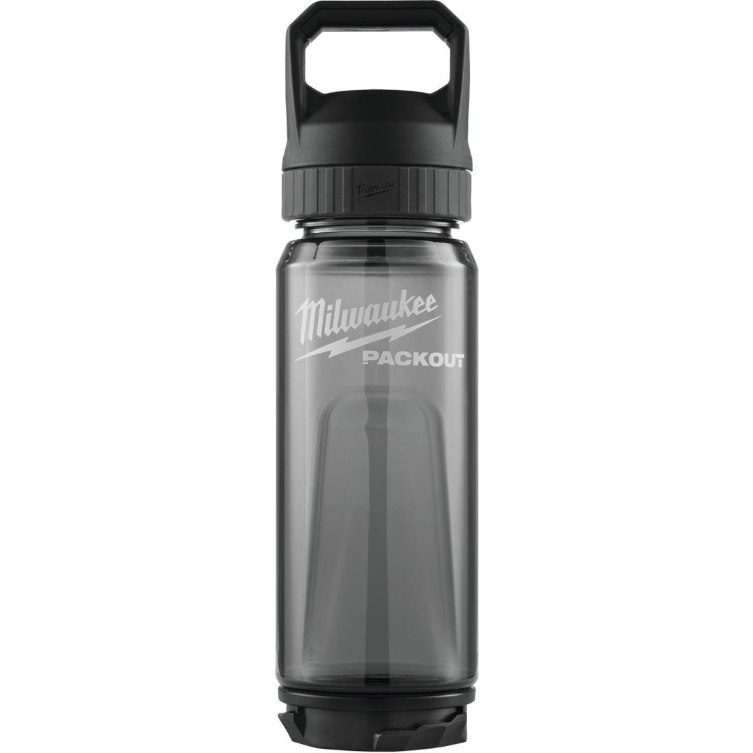 Product 637774