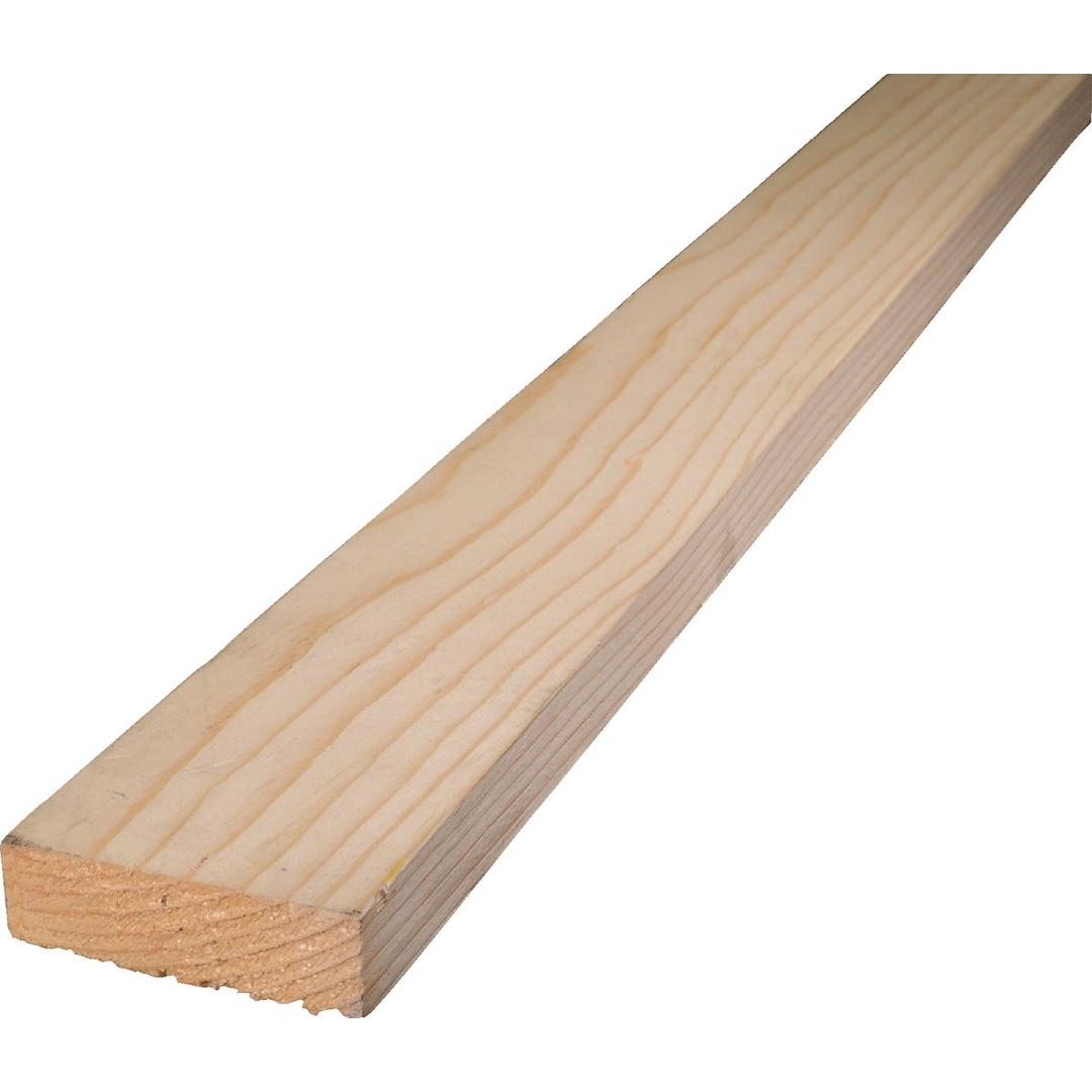 Product 177464