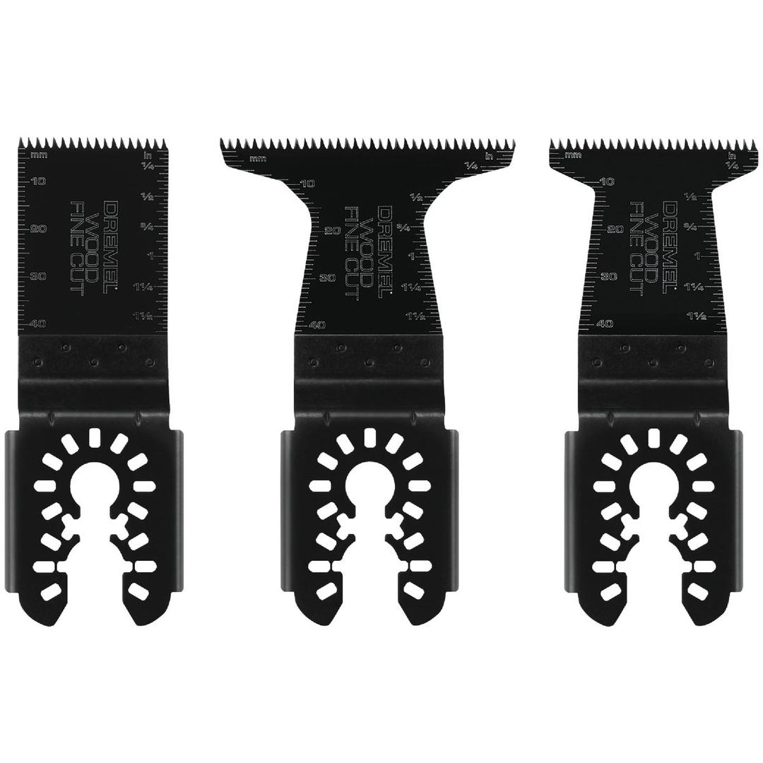 Product 315784