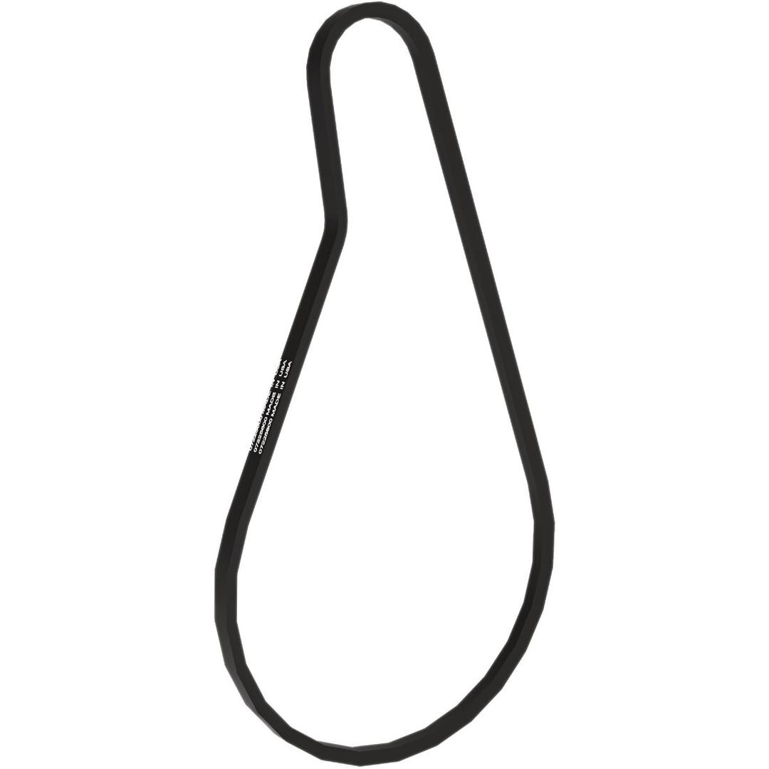 Product 714520