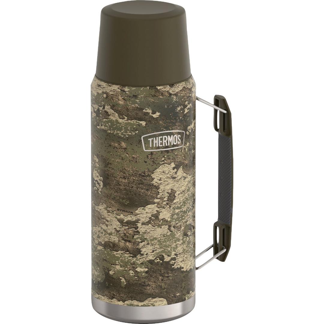 Product 647505