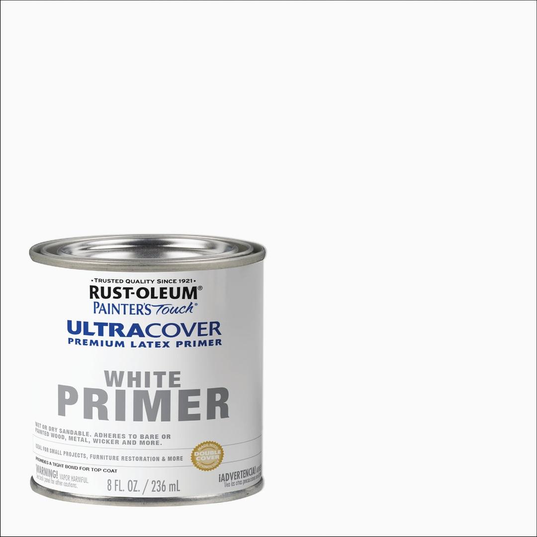 Product 774781