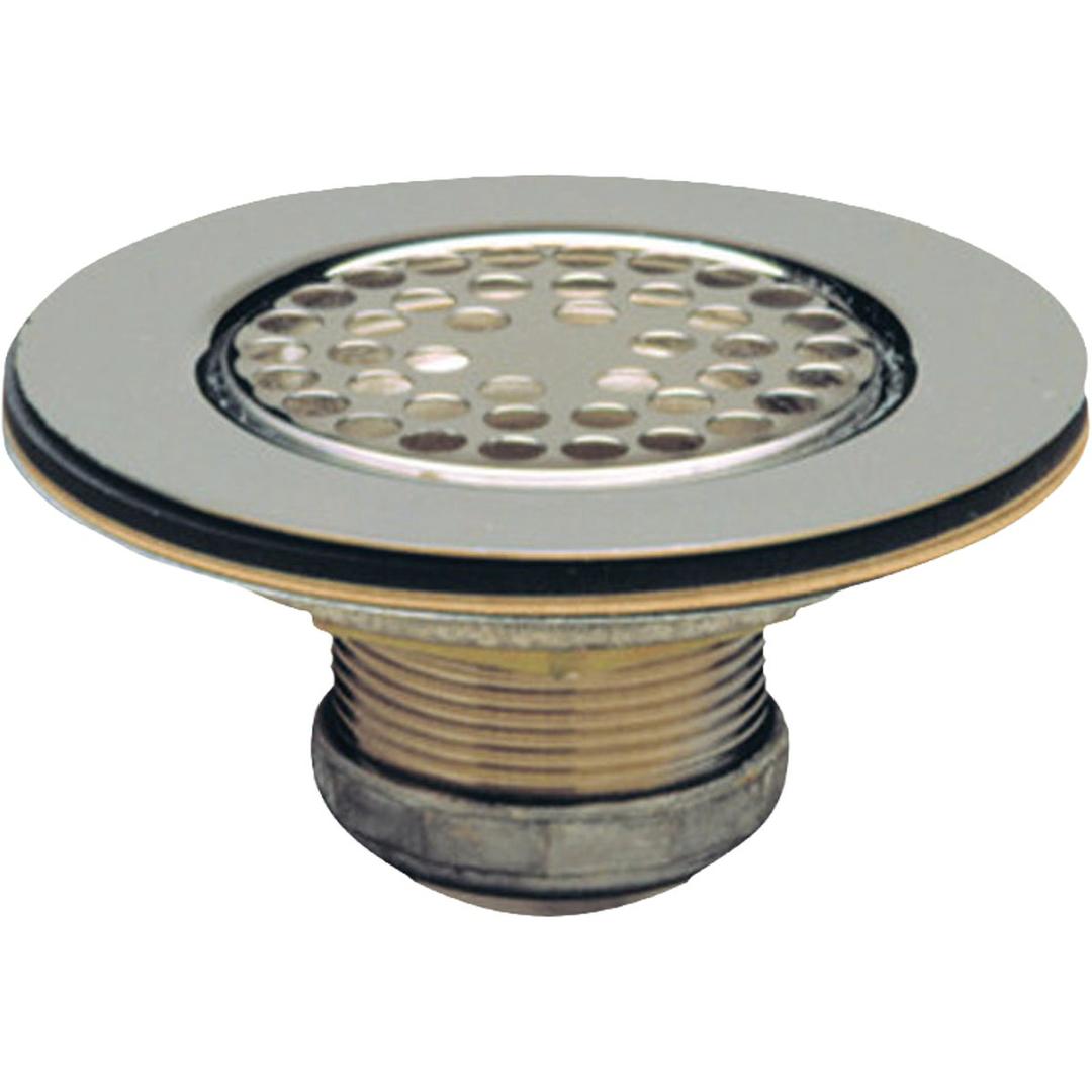 Product 467861