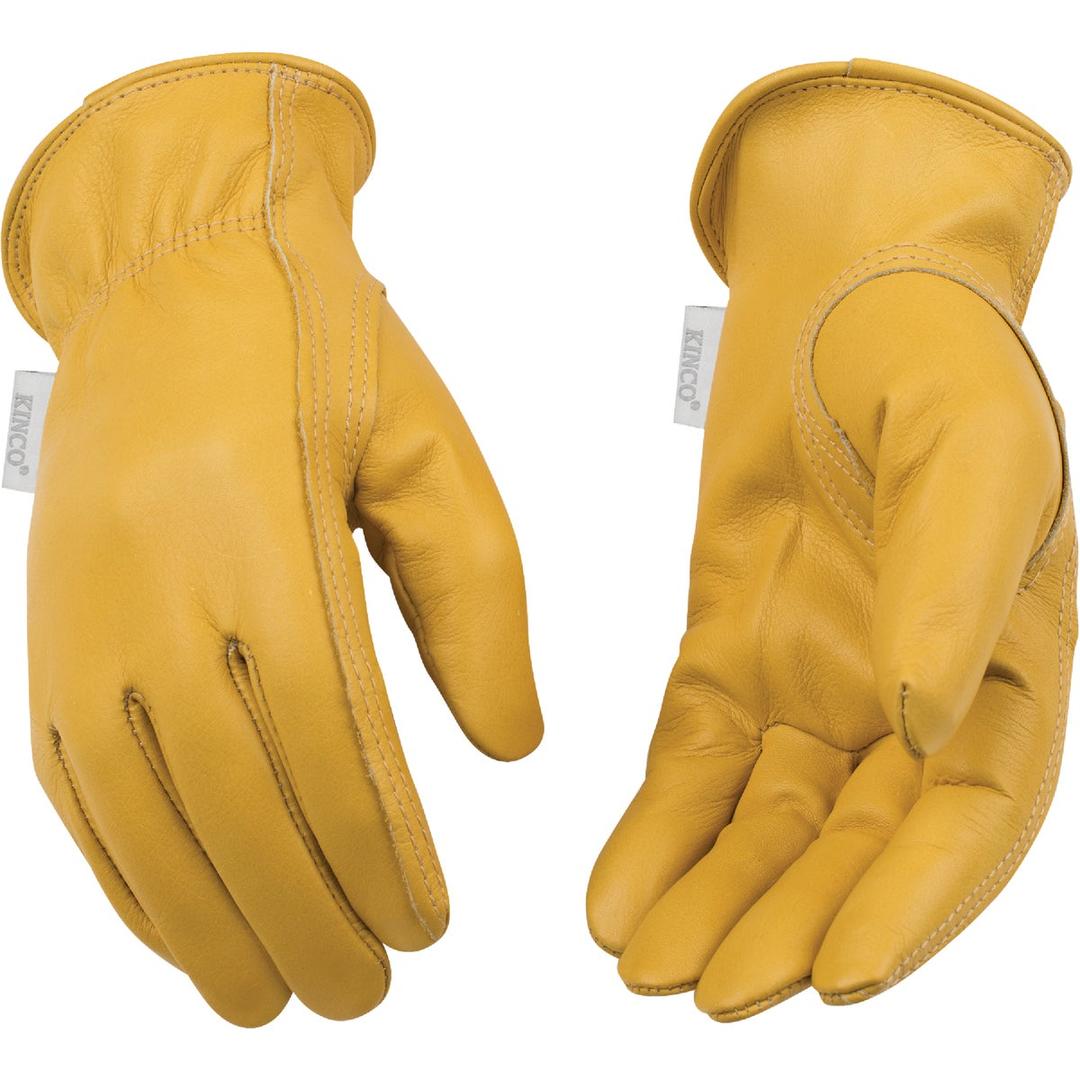 Product 746565