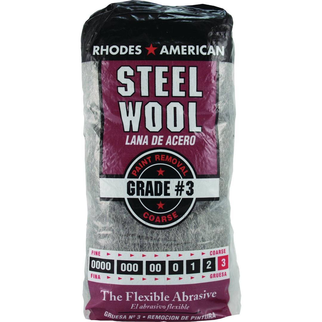 Product 790587
