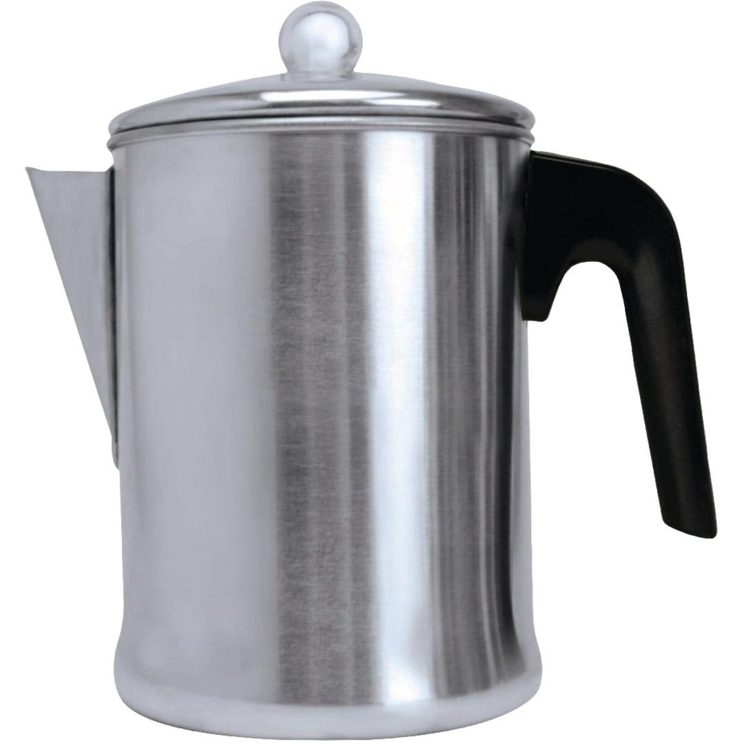 Product 619079