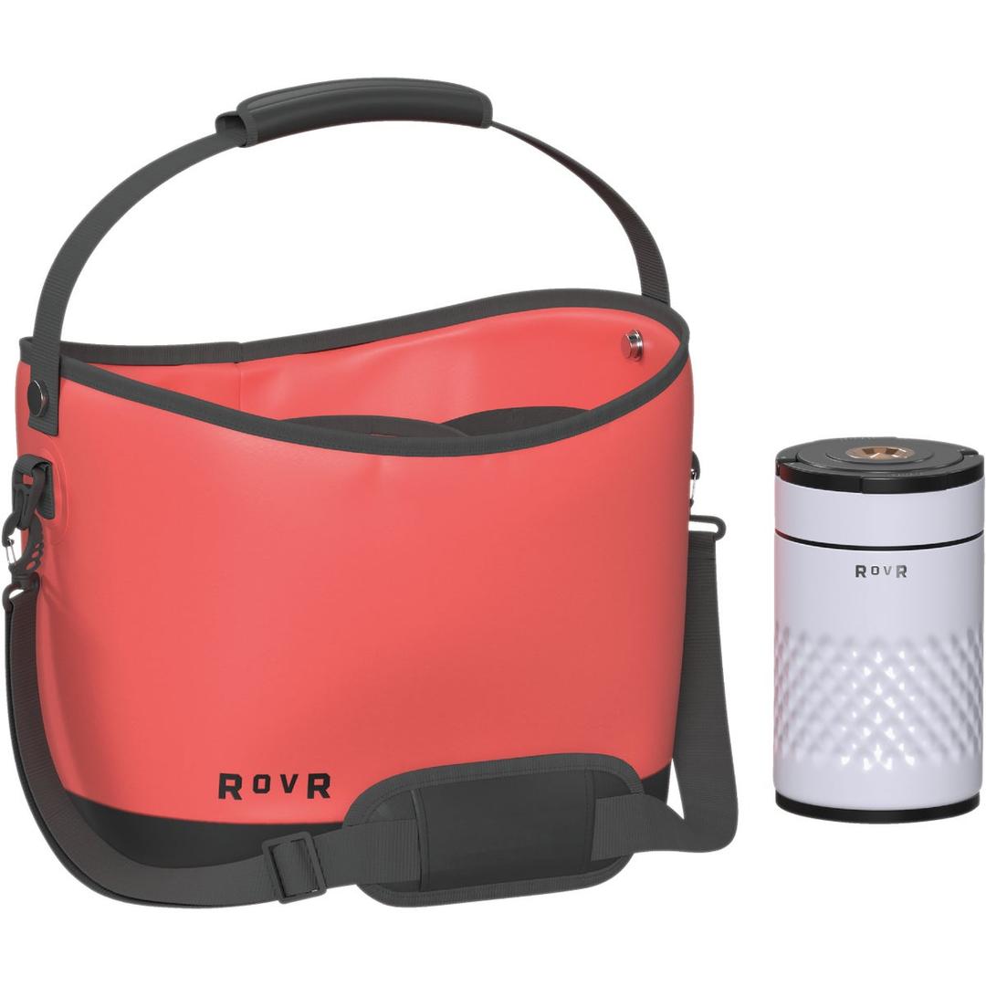 Product 818480