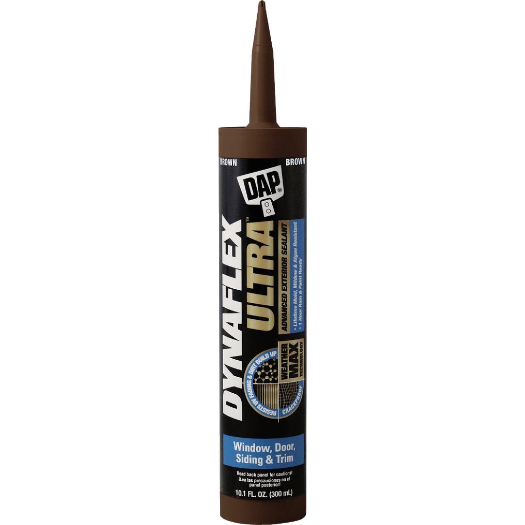 Product 786031